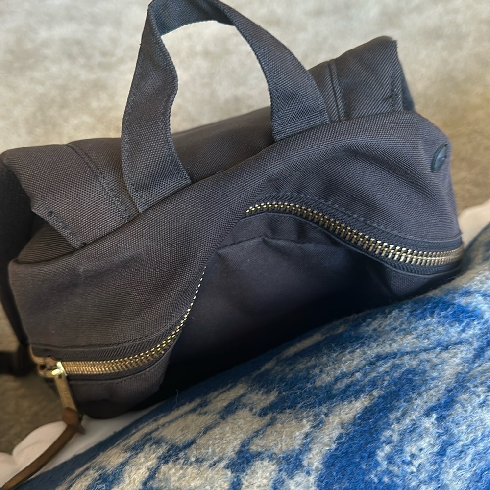 Backpack for Allison